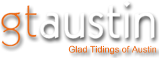 GT